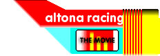Altona racing